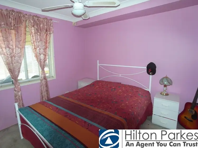 Seventh view of Homely house listing, 12 Haleluka Cres, Plumpton NSW 2761