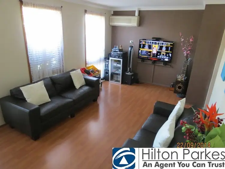 Second view of Homely house listing, Address available on request