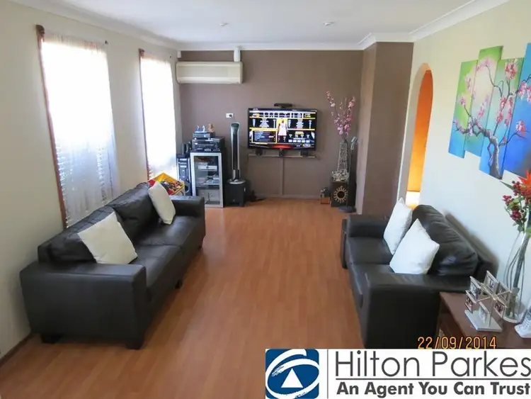 Third view of Homely house listing, Address available on request