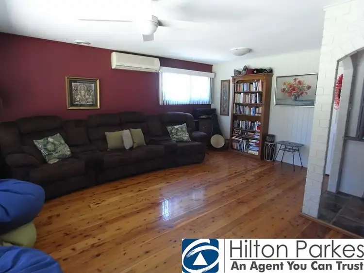 Second view of Homely house listing, Address available on request