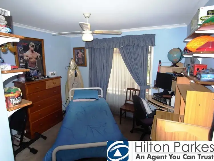 Fourth view of Homely house listing, Address available on request