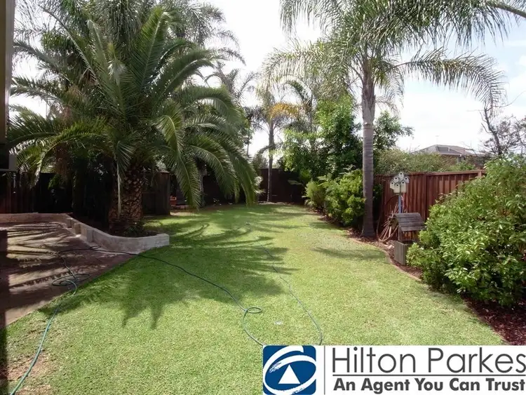 Seventh view of Homely house listing, Address available on request