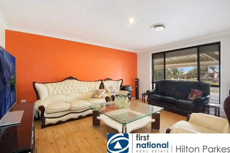 Second view of Homely house listing, Address available on request
