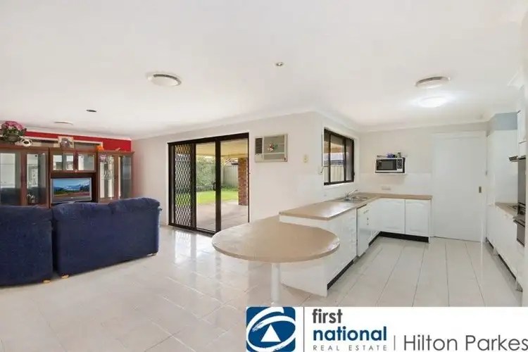 Third view of Homely house listing, Address available on request