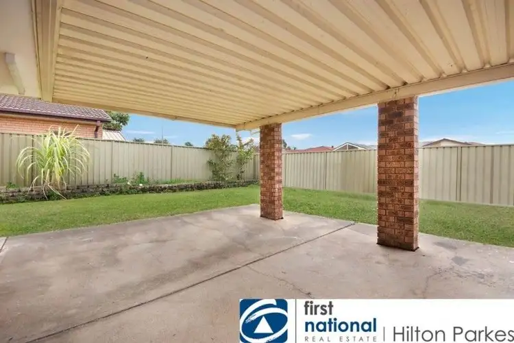 Fifth view of Homely house listing, Address available on request
