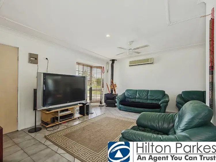 Second view of Homely house listing, Address available on request