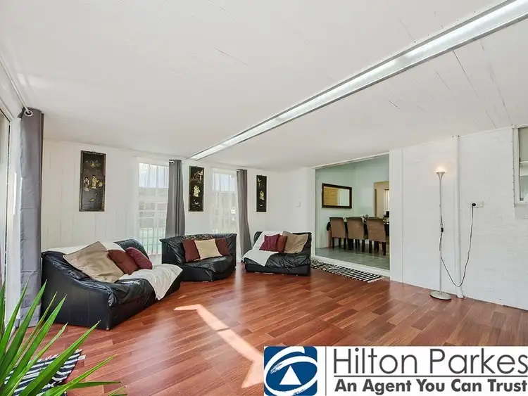 Third view of Homely house listing, Address available on request