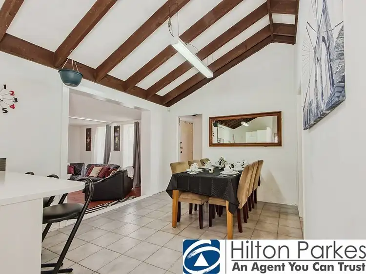 Fourth view of Homely house listing, Address available on request