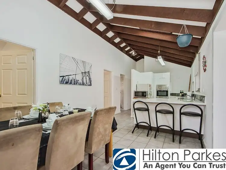 Fifth view of Homely house listing, Address available on request