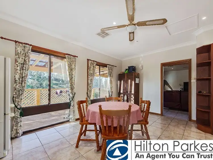 Fourth view of Homely house listing, Address available on request