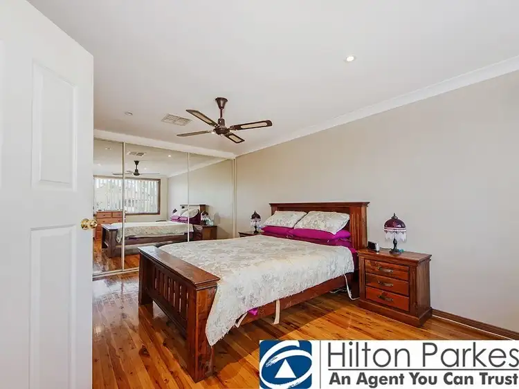 Seventh view of Homely house listing, Address available on request