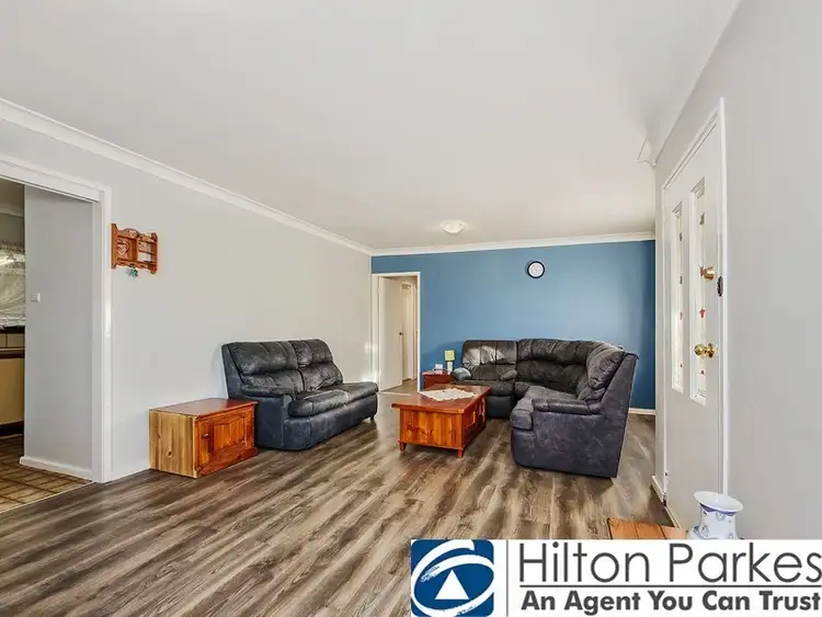 Second view of Homely house listing, Address available on request