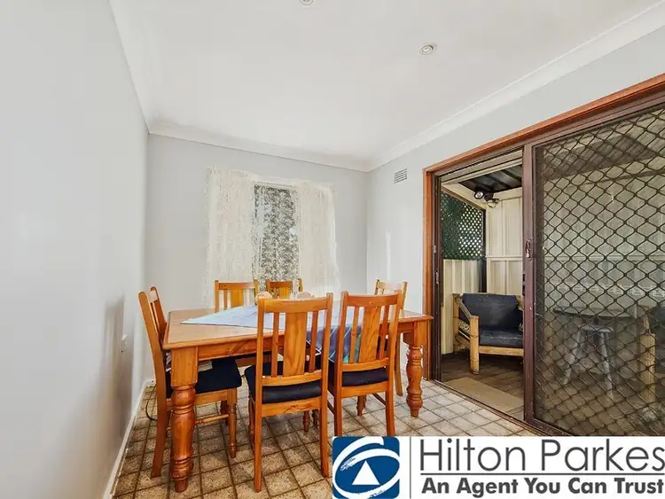 Third view of Homely house listing, Address available on request