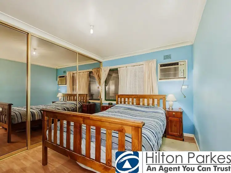 Fifth view of Homely house listing, Address available on request