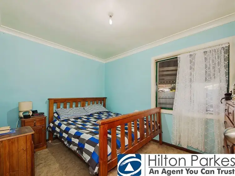 Sixth view of Homely house listing, Address available on request