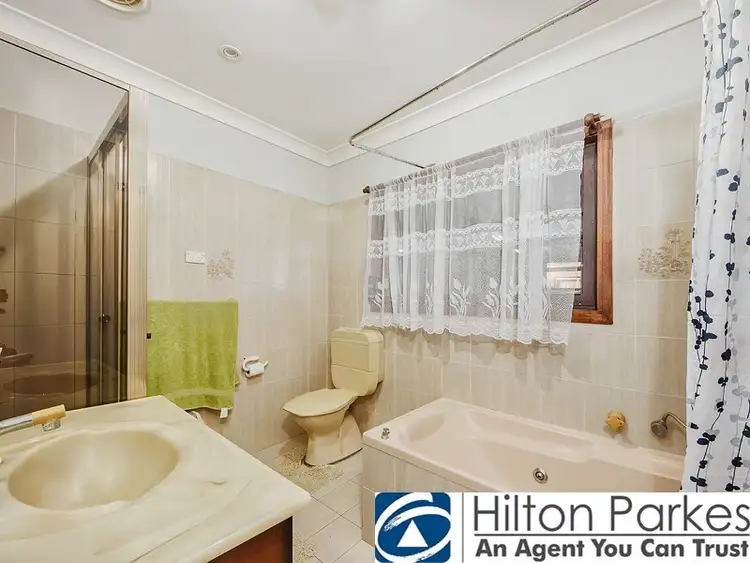 Seventh view of Homely house listing, Address available on request