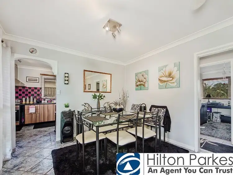 Third view of Homely house listing, Address available on request
