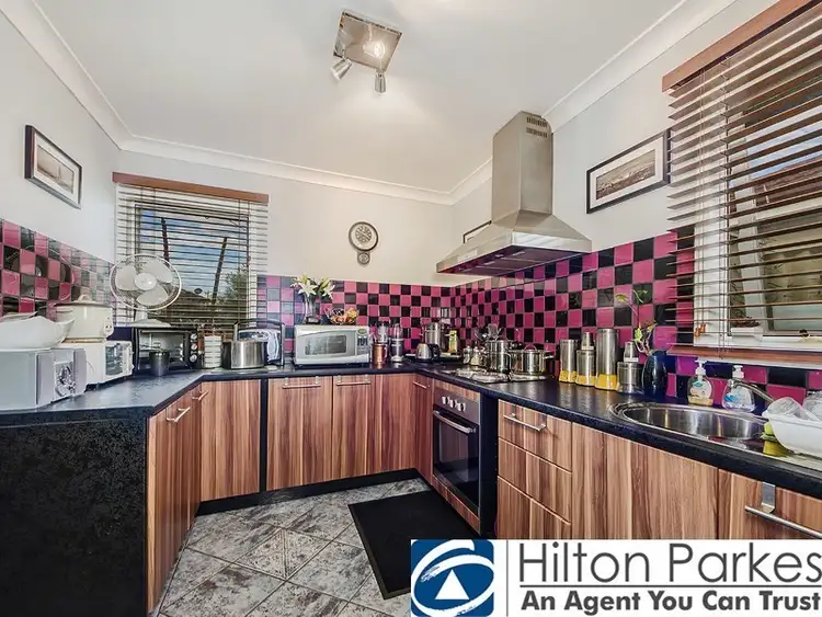 Fourth view of Homely house listing, Address available on request