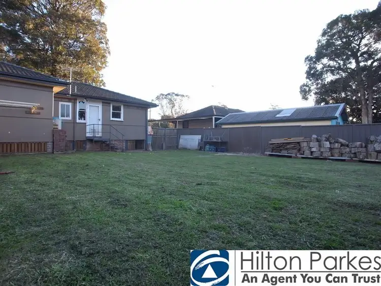Seventh view of Homely house listing, Address available on request