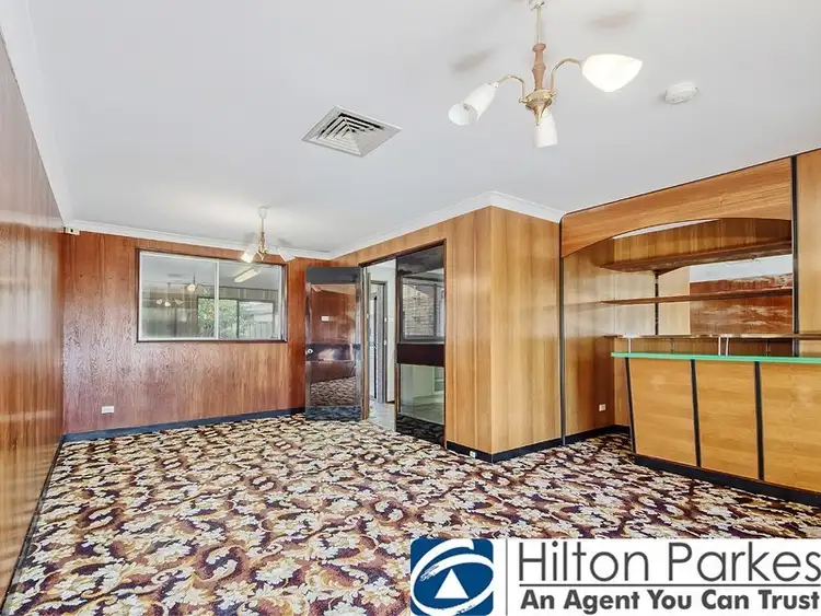Second view of Homely house listing, Address available on request