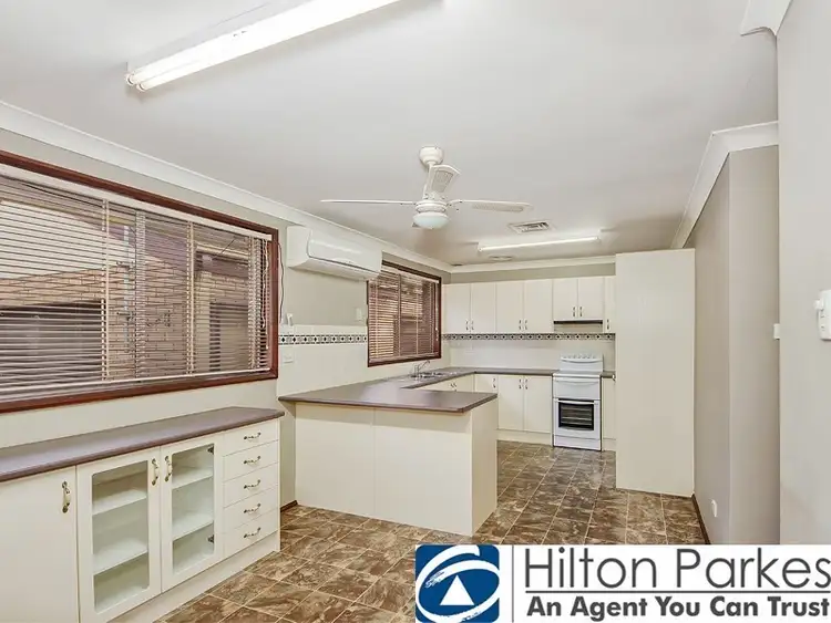 Third view of Homely house listing, Address available on request