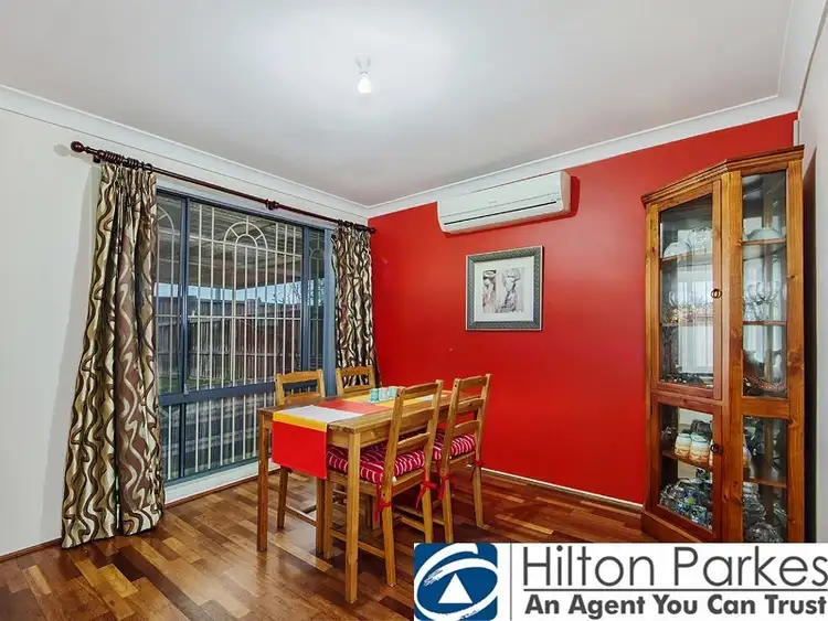 Third view of Homely house listing, Address available on request