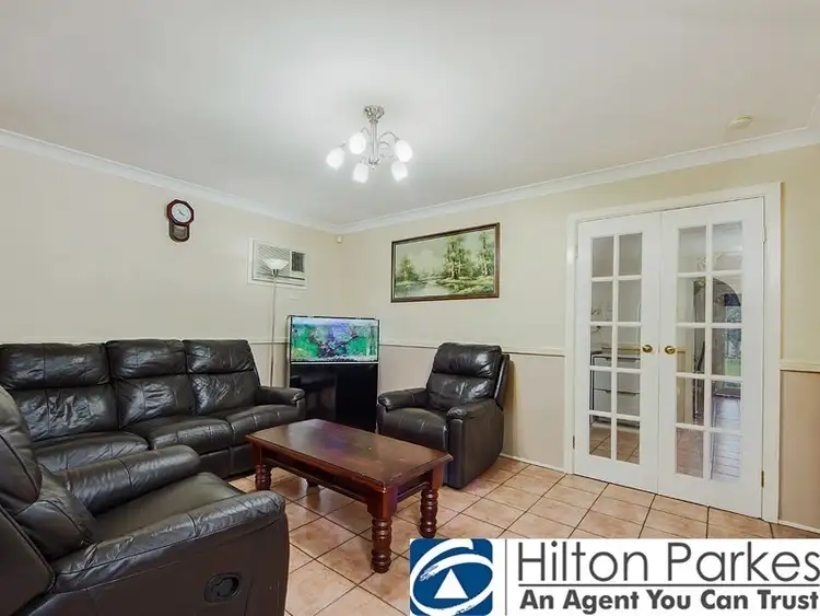 Second view of Homely house listing, Address available on request
