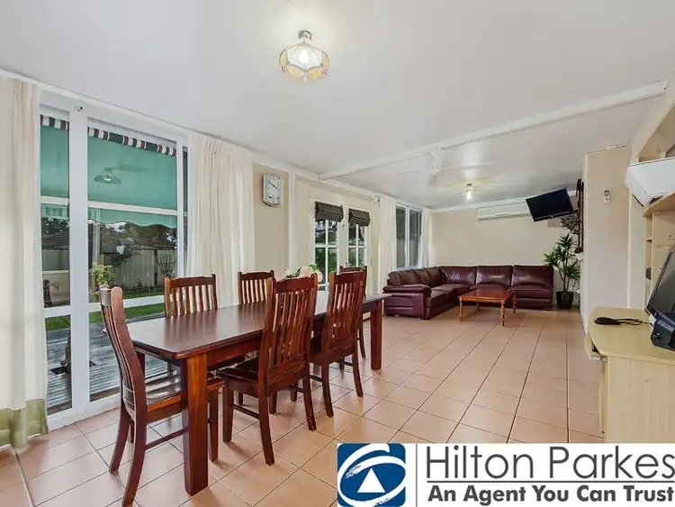 Third view of Homely house listing, Address available on request
