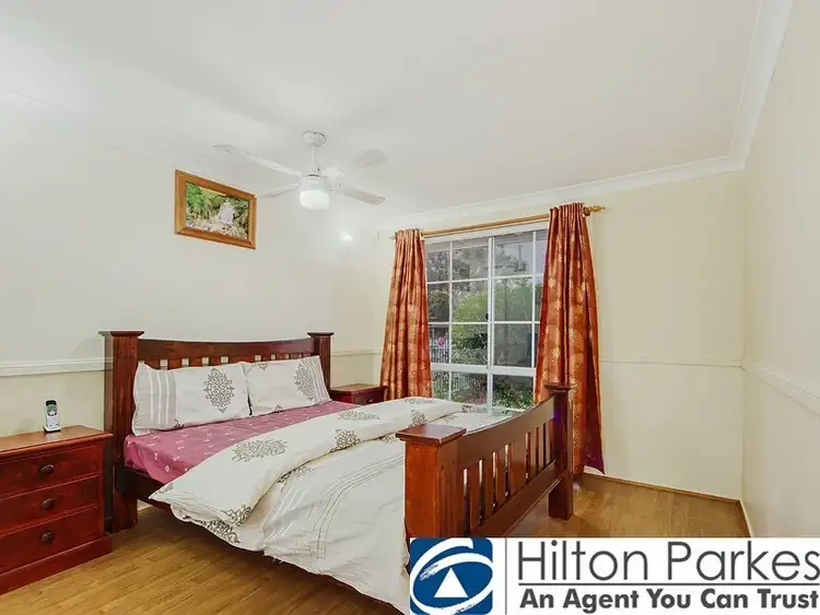 Fifth view of Homely house listing, Address available on request