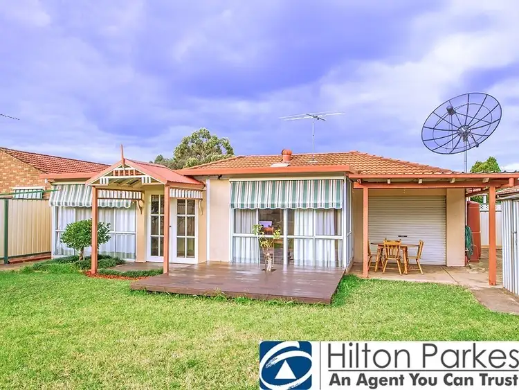 Seventh view of Homely house listing, Address available on request