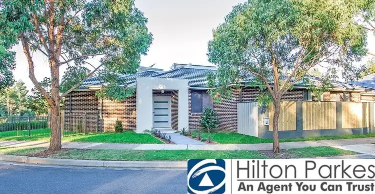 Address available on request