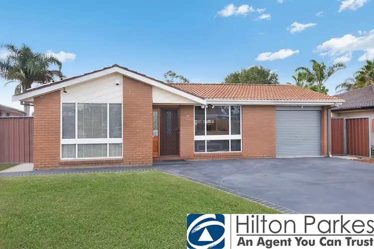 Main view of Homely house listing, Address available on request