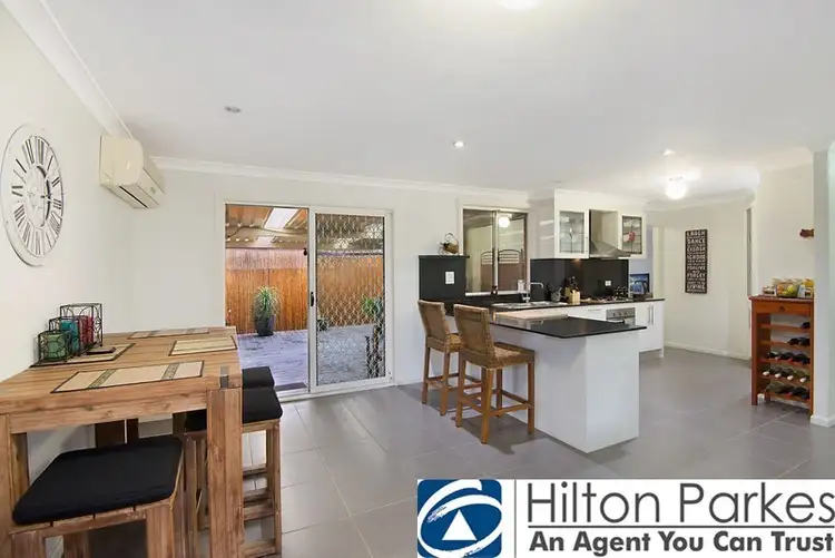 Third view of Homely house listing, Address available on request