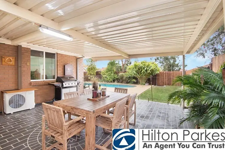 Fourth view of Homely house listing, Address available on request