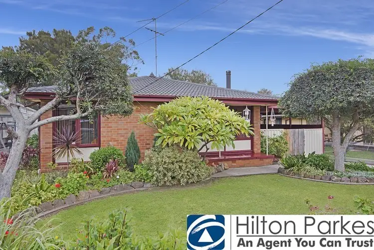 Address available on request