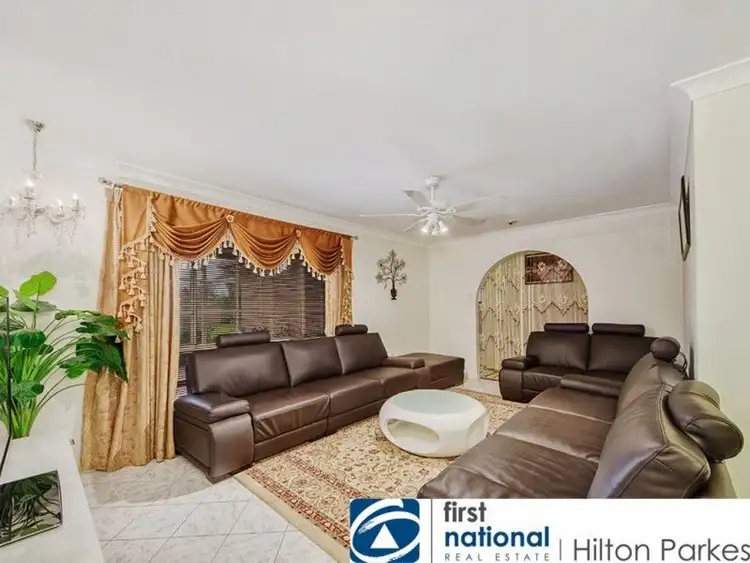 Second view of Homely house listing, Address available on request