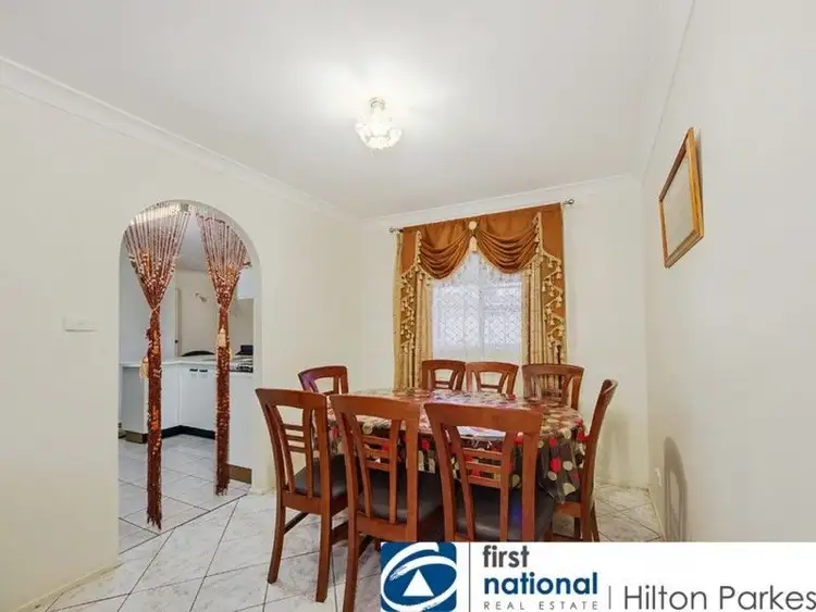 Third view of Homely house listing, Address available on request