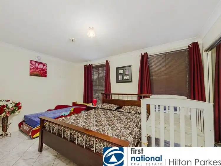 Fifth view of Homely house listing, Address available on request