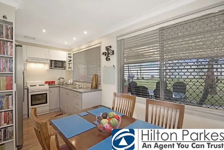 Third view of Homely house listing, Address available on request