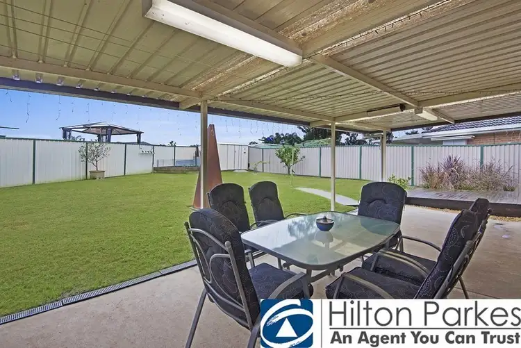 Seventh view of Homely house listing, Address available on request