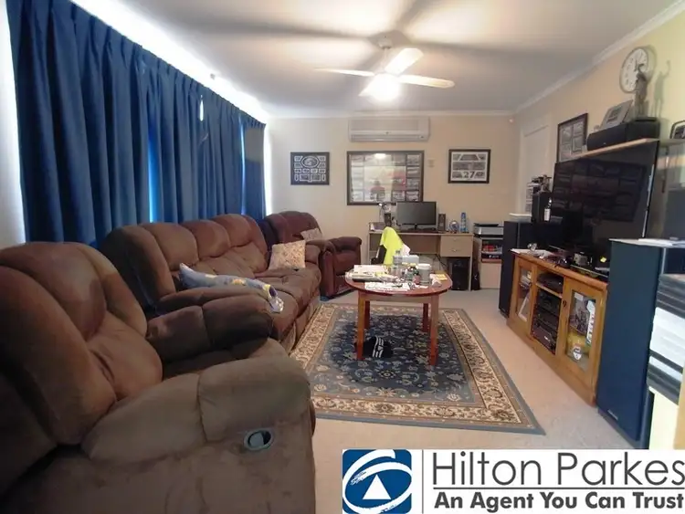Second view of Homely house listing, Address available on request