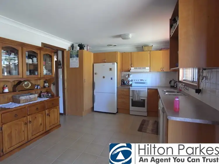 Fourth view of Homely house listing, Address available on request