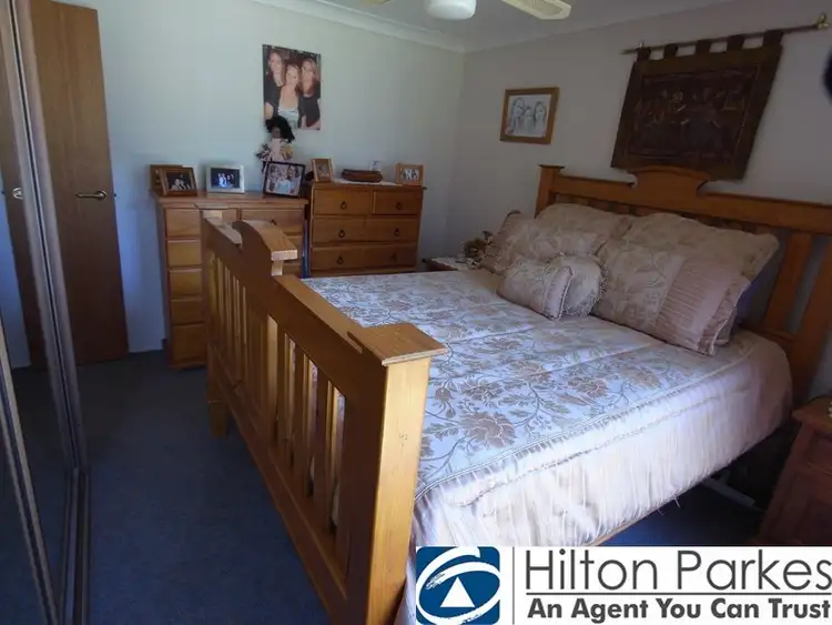 Seventh view of Homely house listing, Address available on request