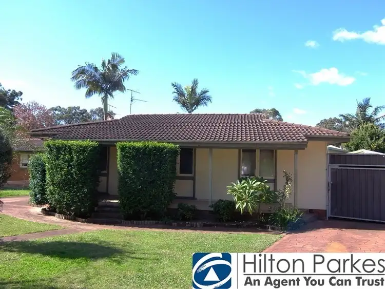 Main view of Homely house listing, Address available on request