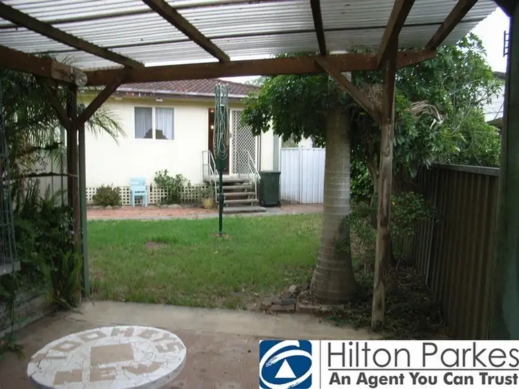 Sixth view of Homely house listing, Address available on request