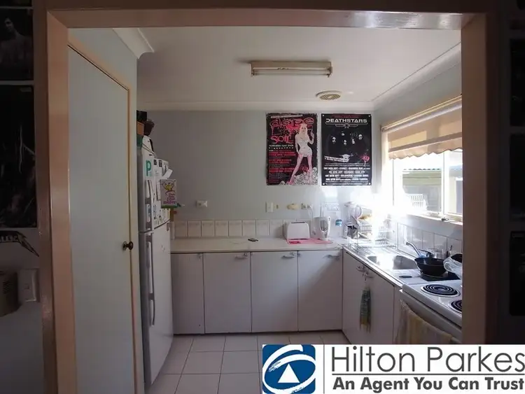Seventh view of Homely house listing, Address available on request