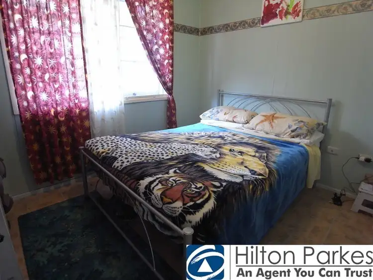 Seventh view of Homely house listing, Address available on request