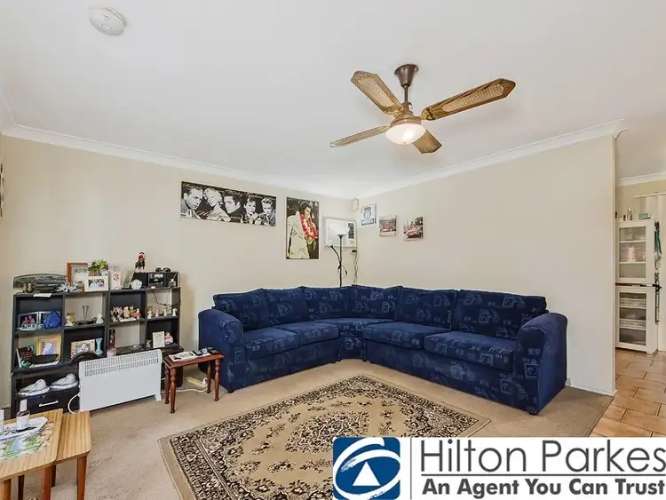 Second view of Homely house listing, Address available on request
