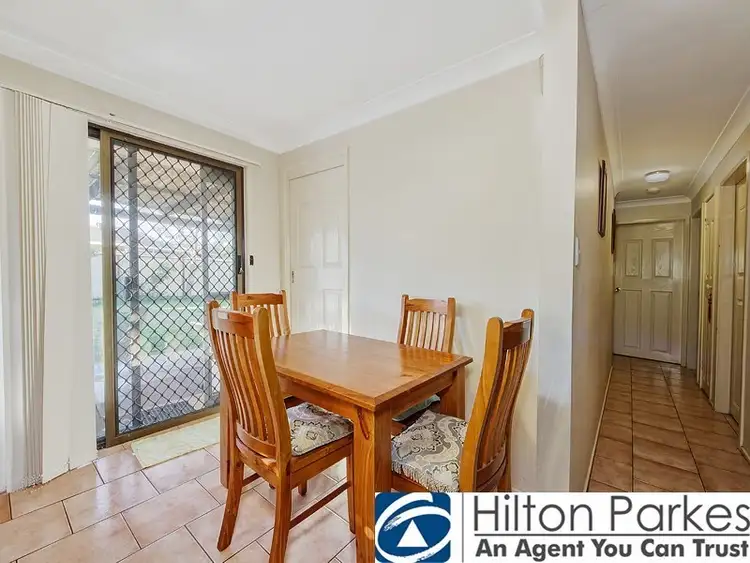 Third view of Homely house listing, Address available on request