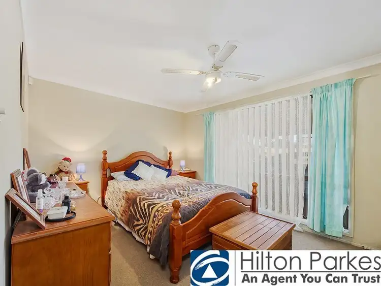 Fifth view of Homely house listing, Address available on request